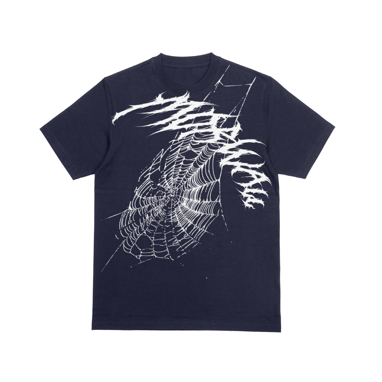 Spider T-Shırt