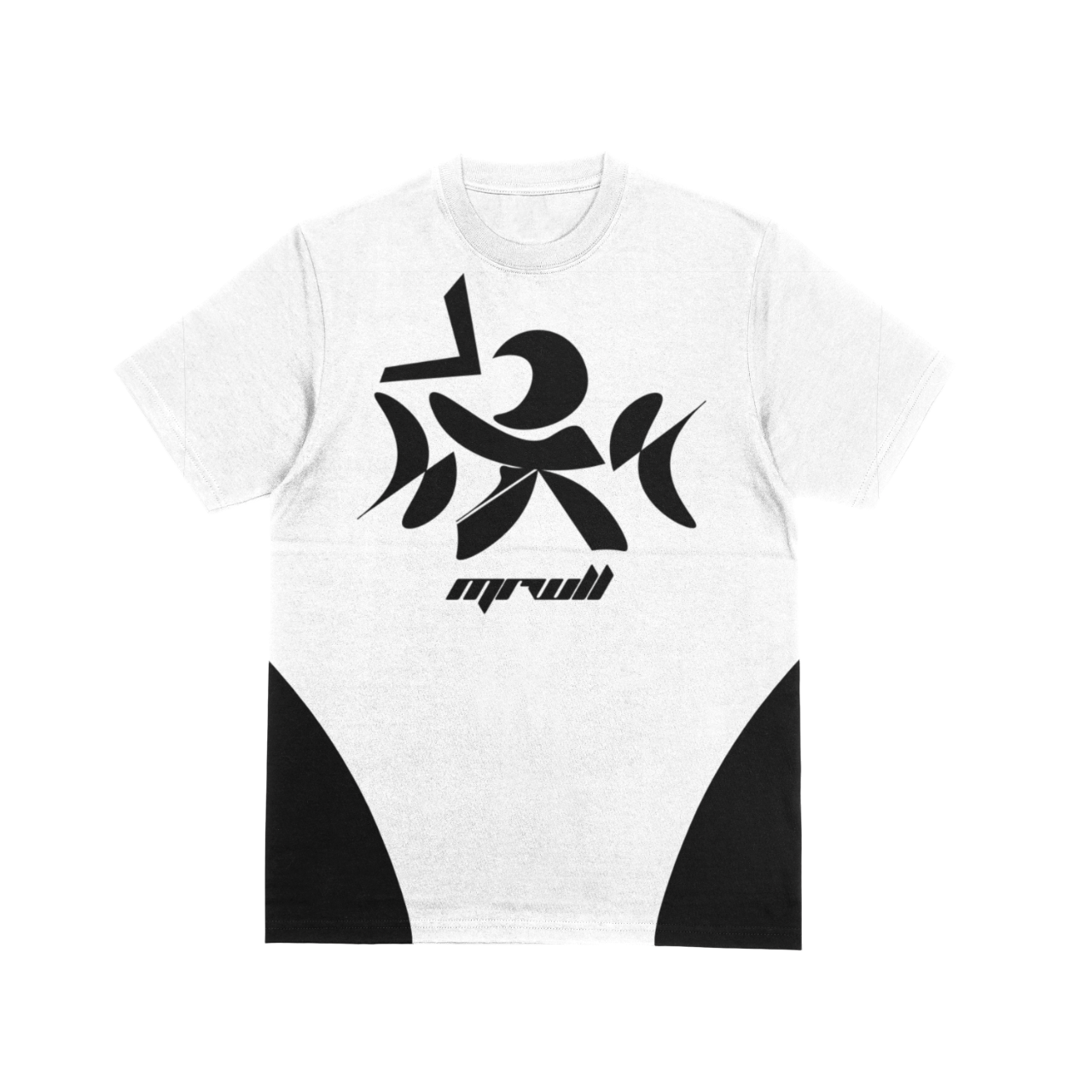 Special T-Shırt