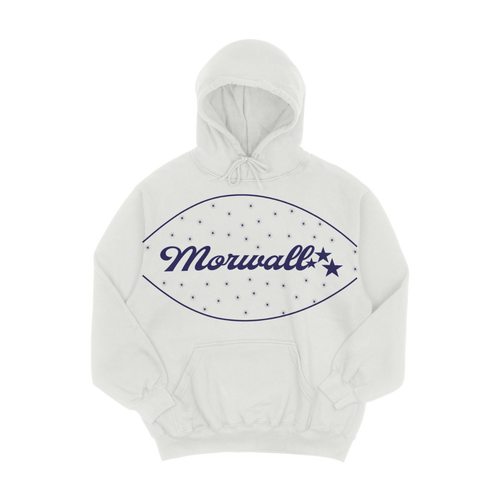Astral Sun Hoodie