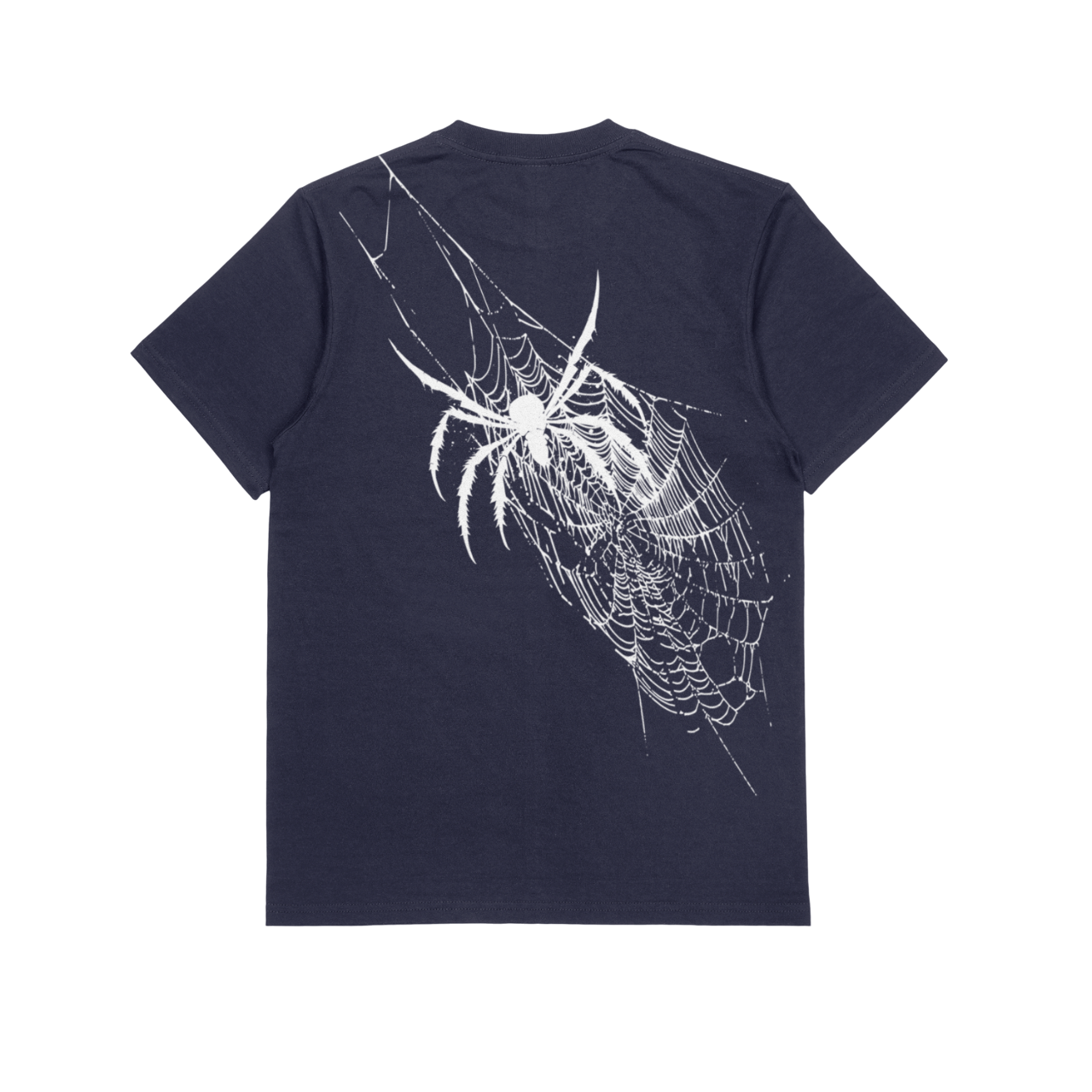 Spider T-Shırt