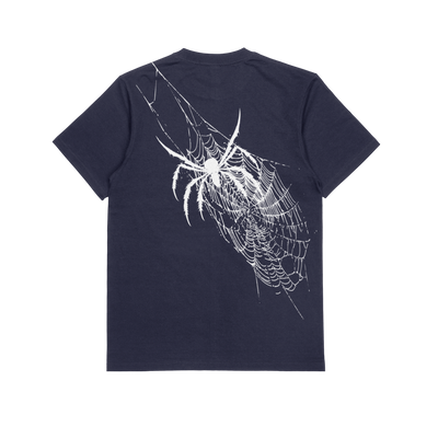 Spider T-Shırt