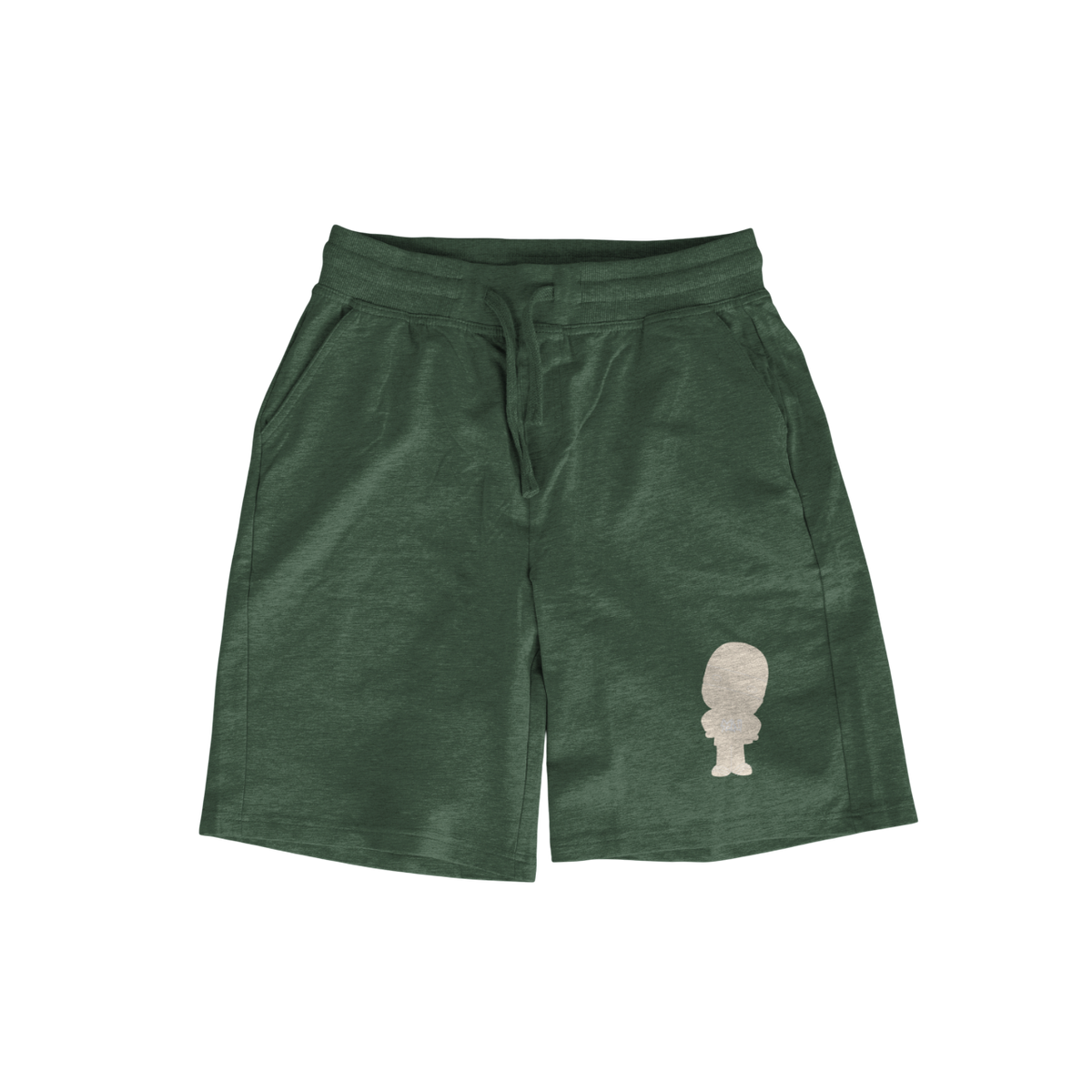 MW Money Shorts